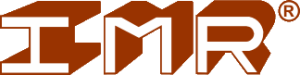 IMR