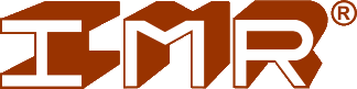 IMR
