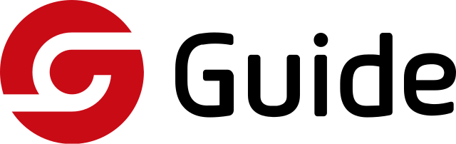 Guide Sensmart